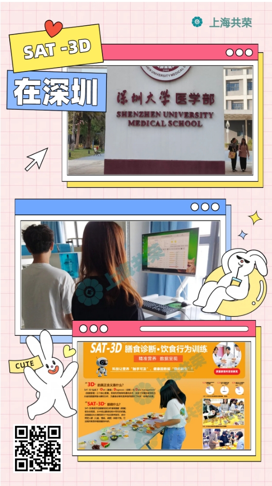 250516.png