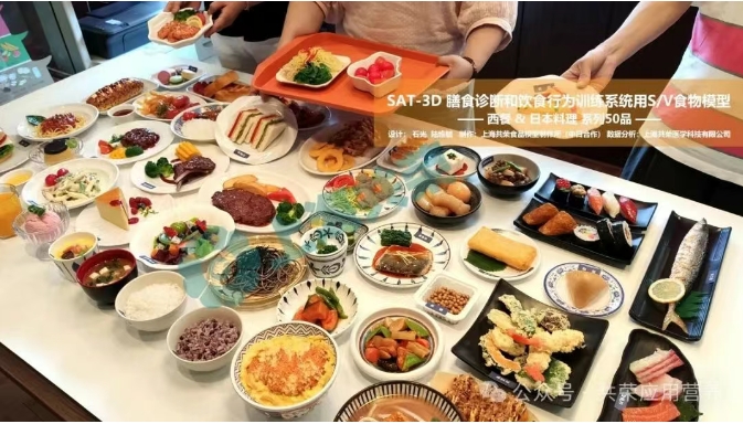 250603-4.png