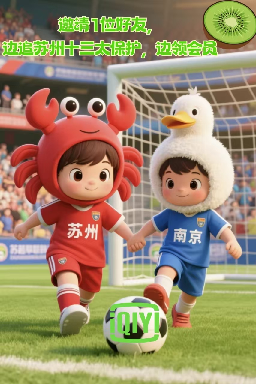 微信图片_20250703201334_682.jpg