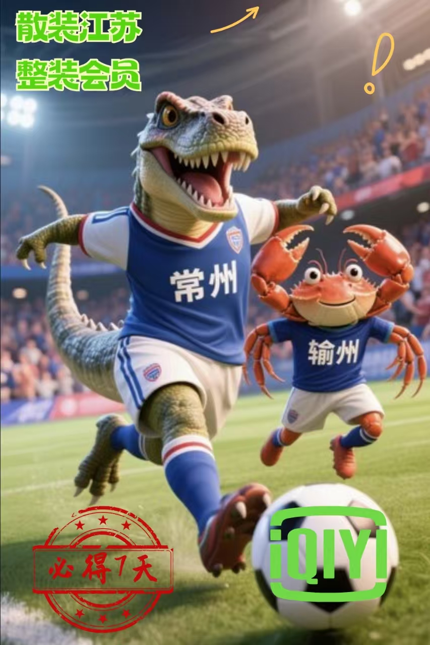 微信图片_2025-07-07_183723_666.jpg
