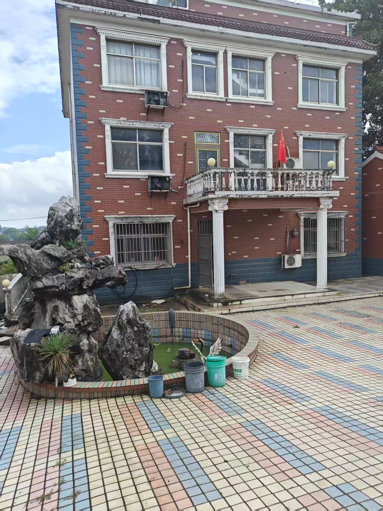 微信图片_20250803174933.jpg