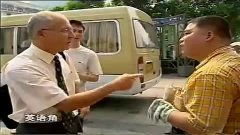 上海石宇玉老师求救