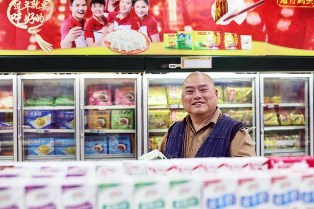 上海石宇玉老师求救