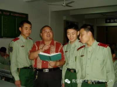 上海石宇玉老师求救