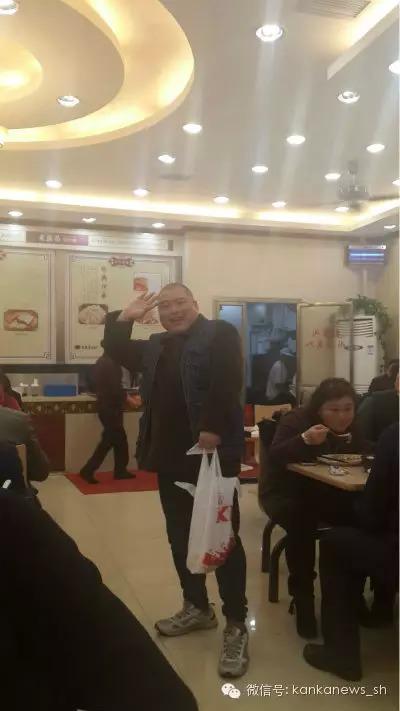 上海石宇玉老师求救