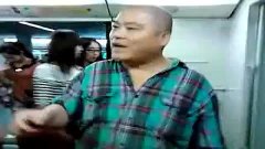 上海石宇玉老师求救