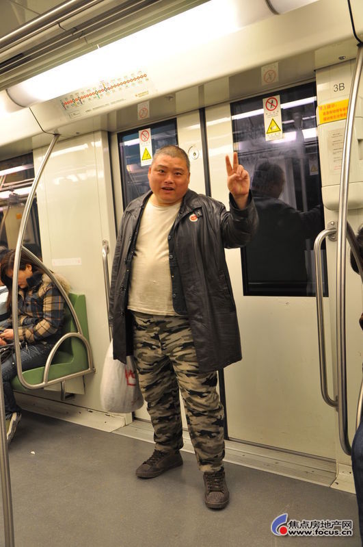 上海石宇玉老师求救