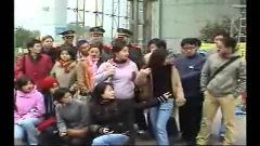 上海石宇玉老师求救