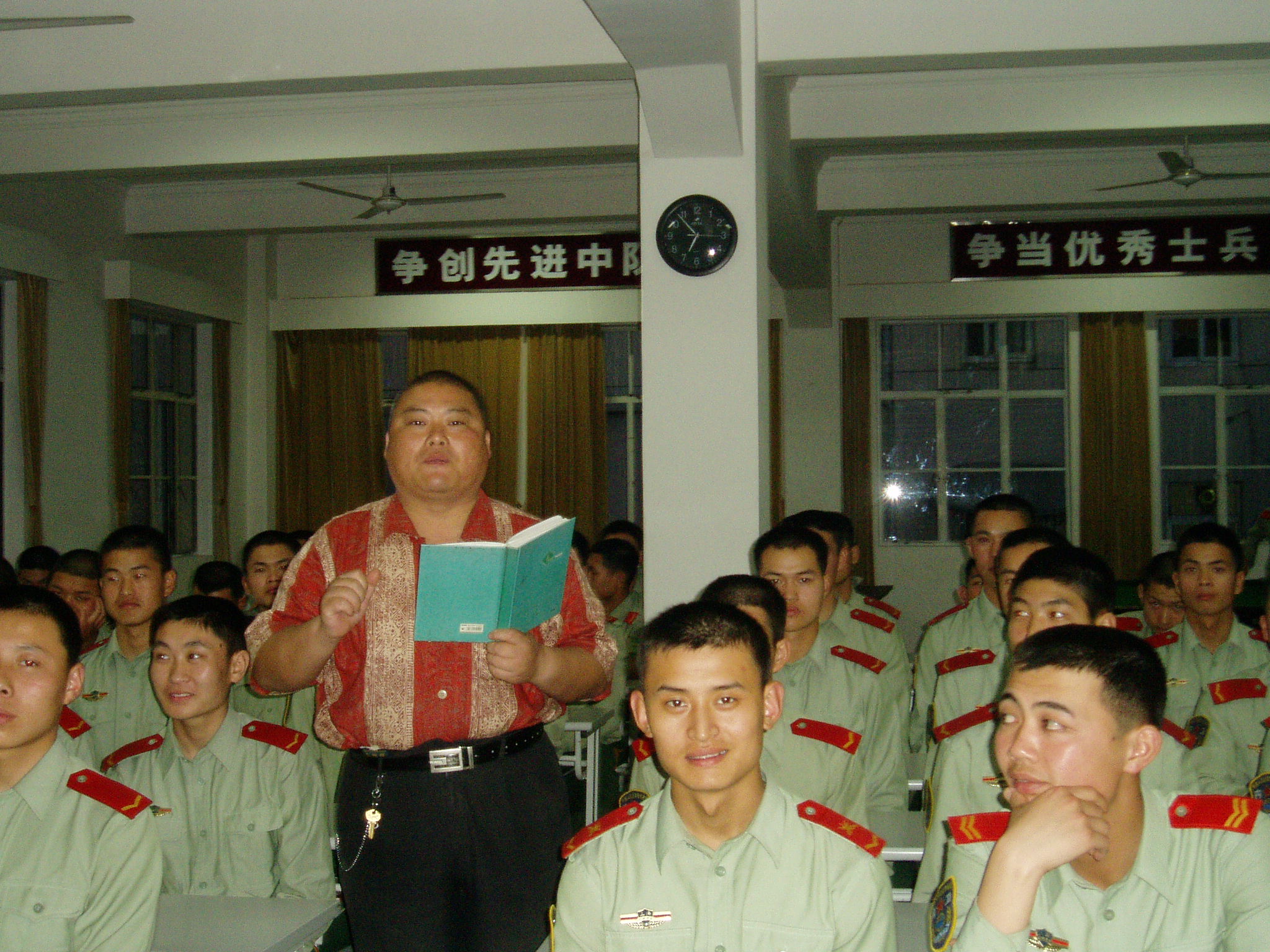 上海石宇玉老师求救