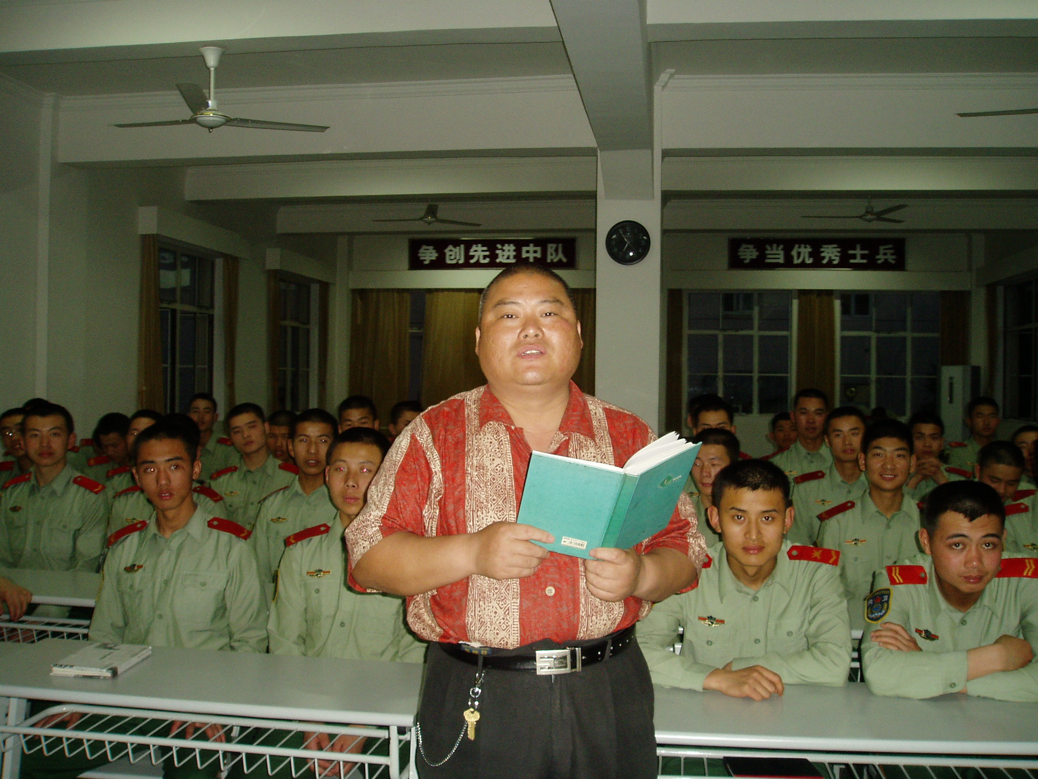 上海石宇玉老师求救