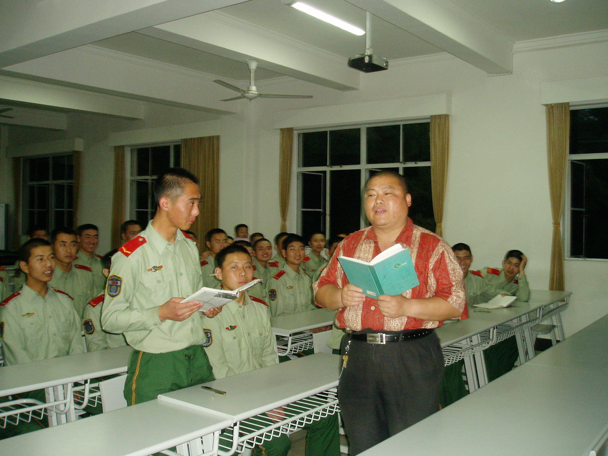 上海石宇玉老师求救