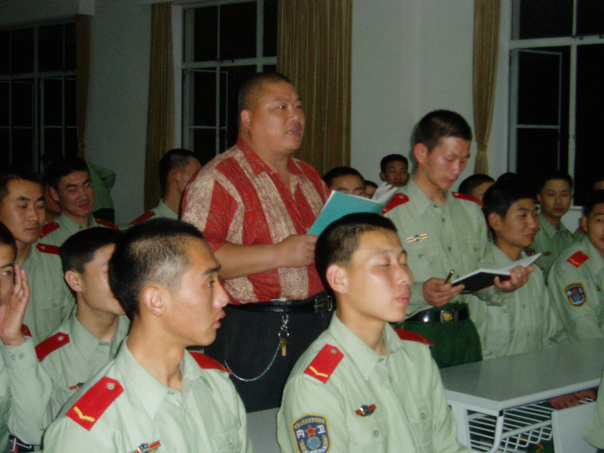 上海石宇玉老师求救