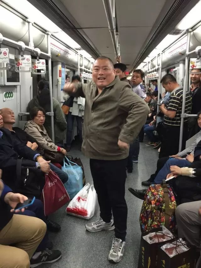 上海石宇玉