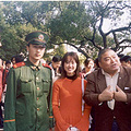 上海石宇玉