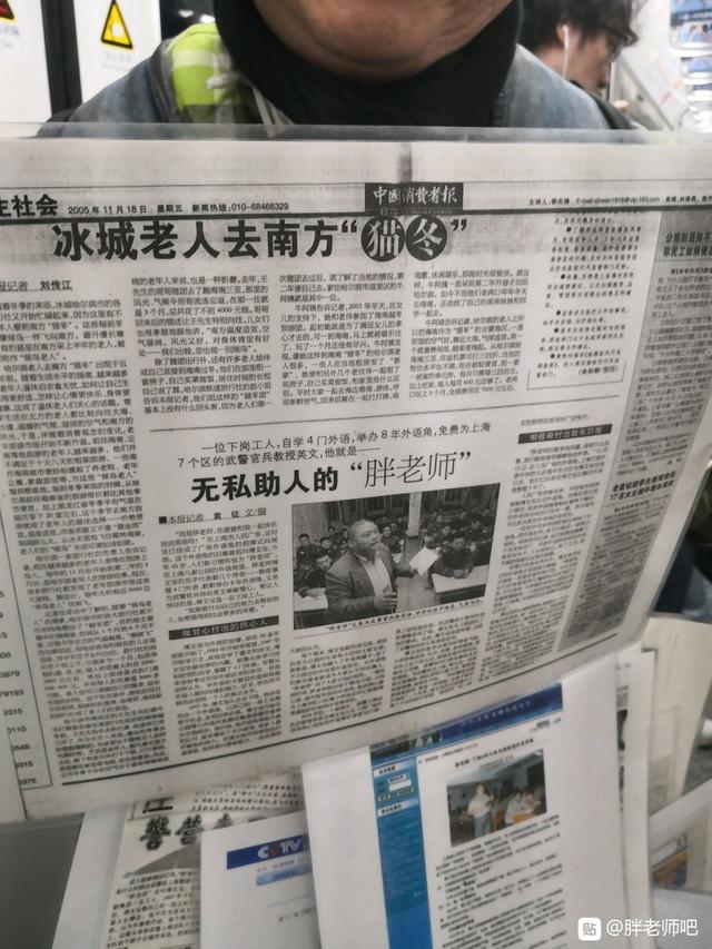 5fdf8db1cb134954bc3e199b37b6545ed0094a28.jpeg