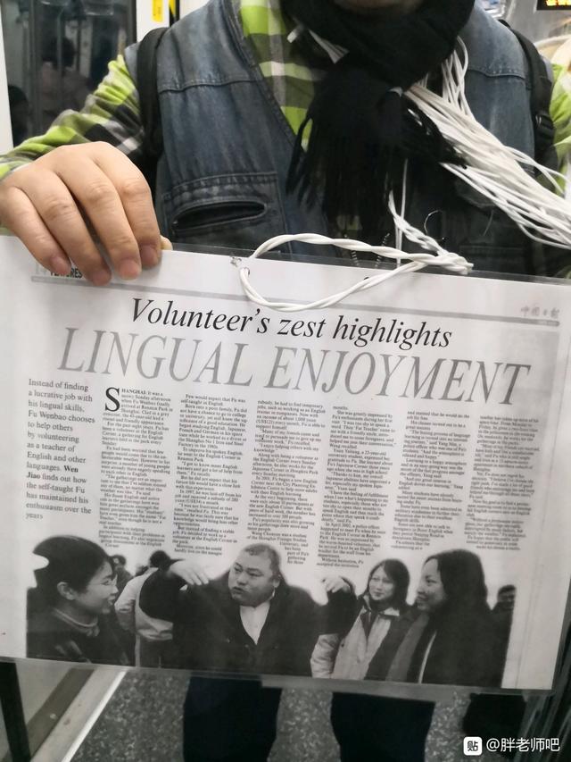 9f2f070828381f30e5584a66fff98a0e6c06f0bf.jpeg